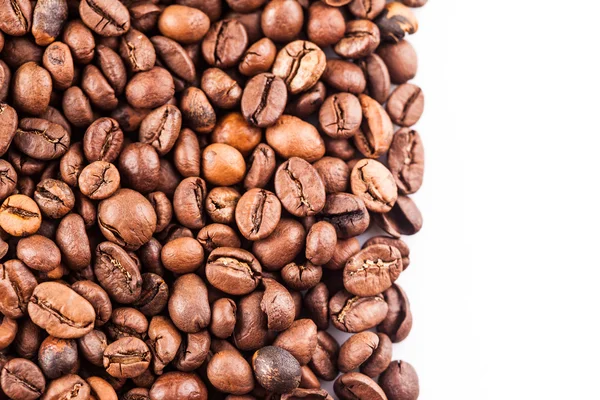 Coffee beans — Stock Photo, Image