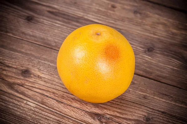 Grapefruit — Fotografie, imagine de stoc