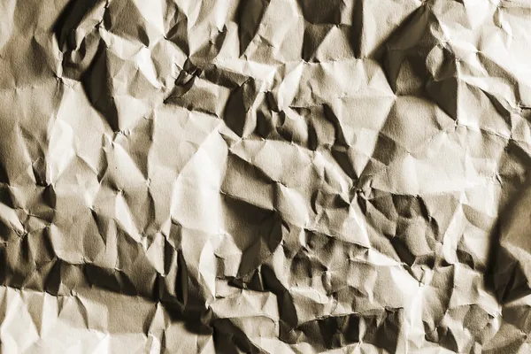 Paper texture — Stock Photo, Image