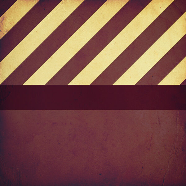 Винтажный фон
