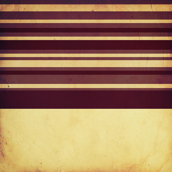 Винтажный фон
