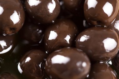 zeytin