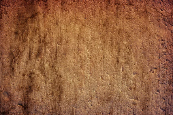 Grunge wall background — Stock Photo, Image