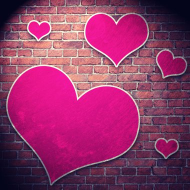 pembe Kalpler