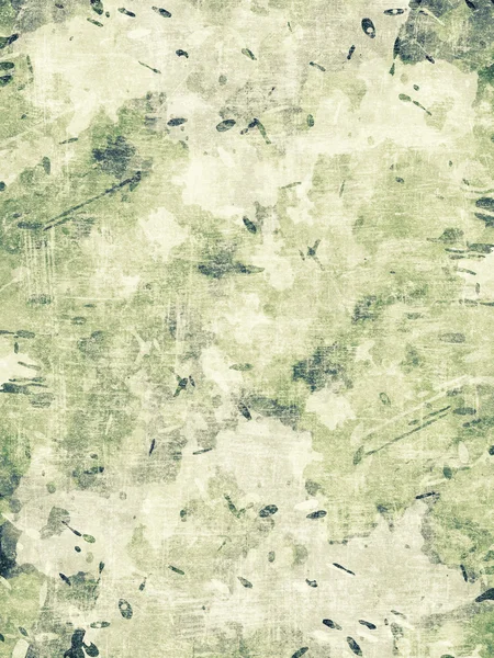 Camouflage background — Stock Photo, Image