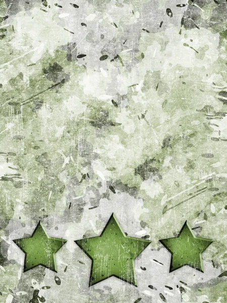 Stars background — Stock Photo, Image