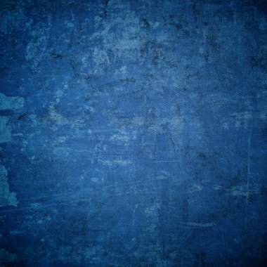 kot kumaş soyut gösteren resim