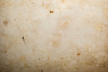 eski kağıt grunge arkaplanı 