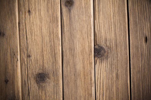 wooden wall background texture