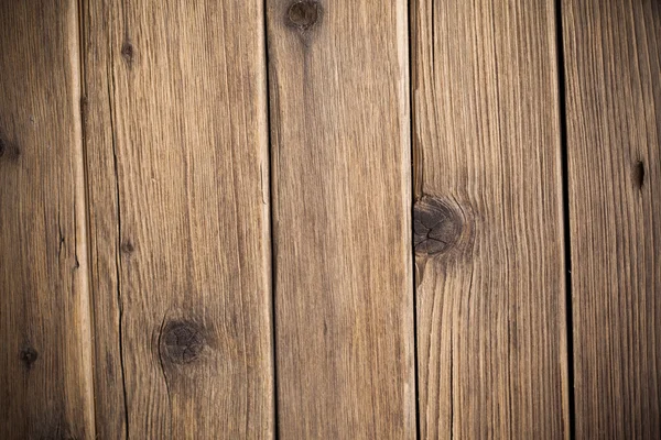 Wooden wall background texture — Stock Photo, Image