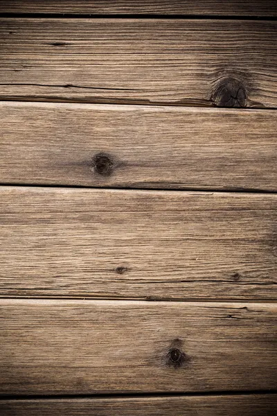 Wooden wall background texture — Stock Image Wooden wall background texture Stock Image