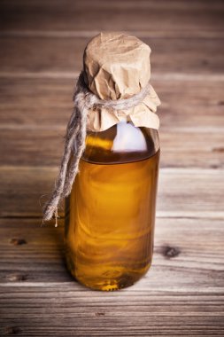 zeytinyağı ahşap tablo 