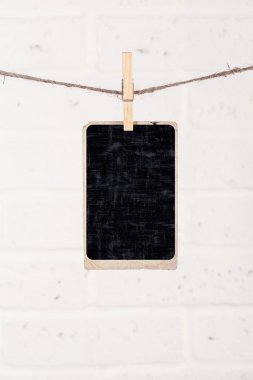 Vintage fotoğraflar