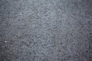 kaba asfaltın arkaplan dokusu