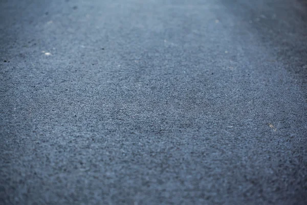 Background texture of rough asphalt — Stock Photo, Image