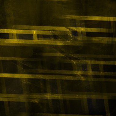 Grunge arka plan