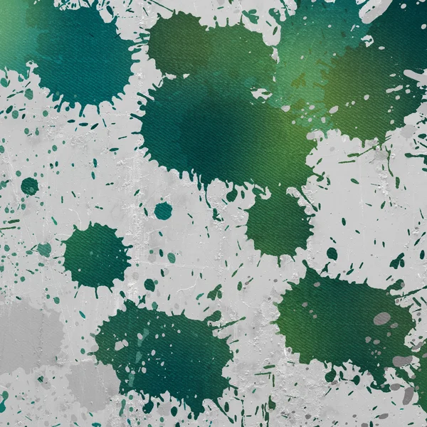 Camouflage background — Stock Photo, Image