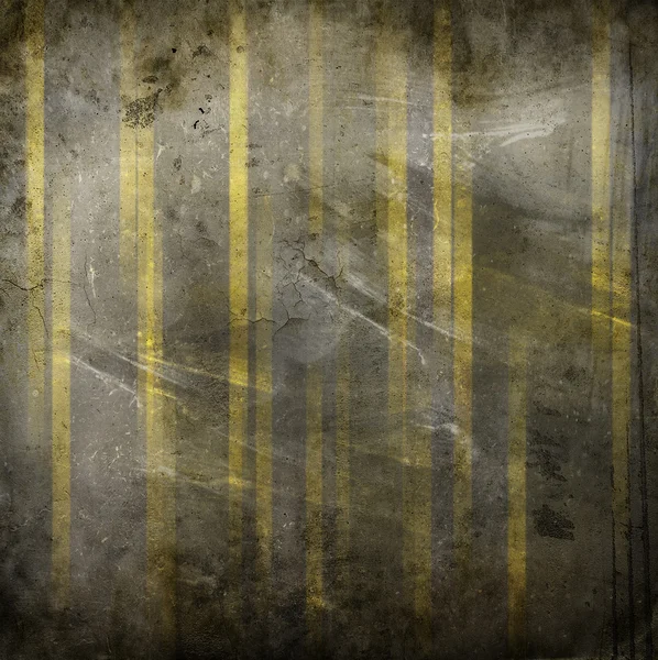 Grunge background — Stock Photo, Image