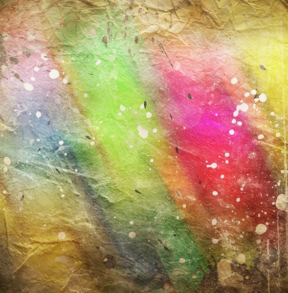 Colorful background — Stock Photo, Image