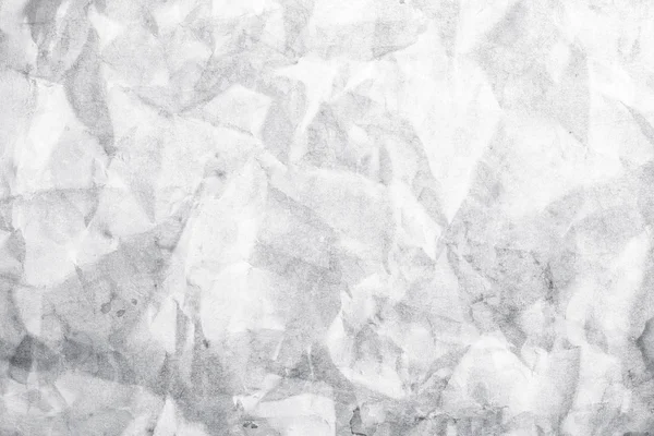 Paper texture — Stock Photo, Image