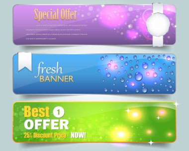 Web kutusu başlık sayfası