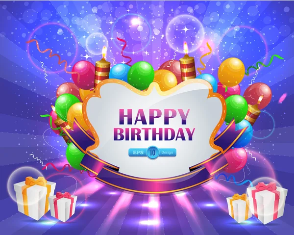 ᐈ Happy Birthday Dad Funny Stock Images Royalty Free Birthday Dad Pictures Download On Depositphotos ᐈ Happy Birthday Dad Funny Stock Images Royalty Free Birthday Dad Pictures Download On Depositphotos