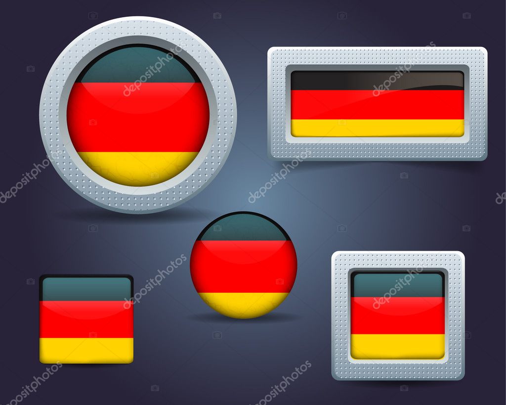 VectorWeb