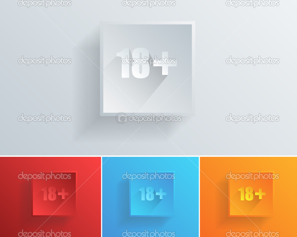 VectorWeb
