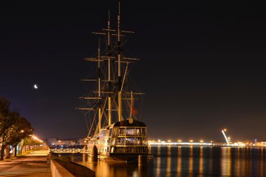 saint Petersburg, peter'ın setin