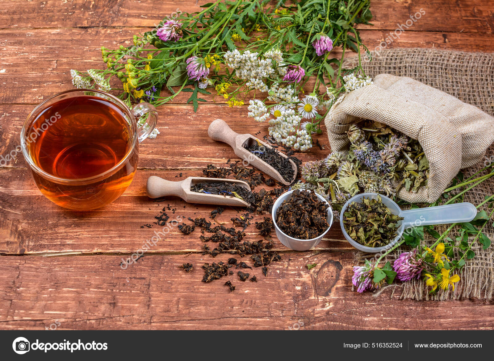 水の飛散写真素材 ロイヤリティフリー水の飛散画像 Depositphotos