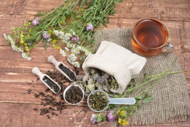 - Çay. Nane çayı. Bitki çayı. Nane yaprağı. Nane yaprakları. Bardakta çay, nane yaprağı, kurutulmuş çay, dilimlenmiş limon. Bitki çayı ve nane yaprağı bir restoranda ya da çay evinde bir tabakta..