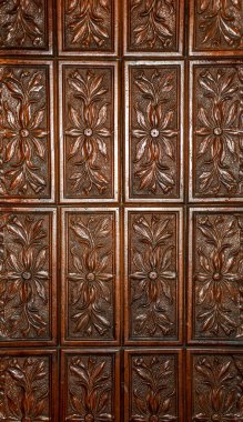 taş doku karo deseni - karo arka plan