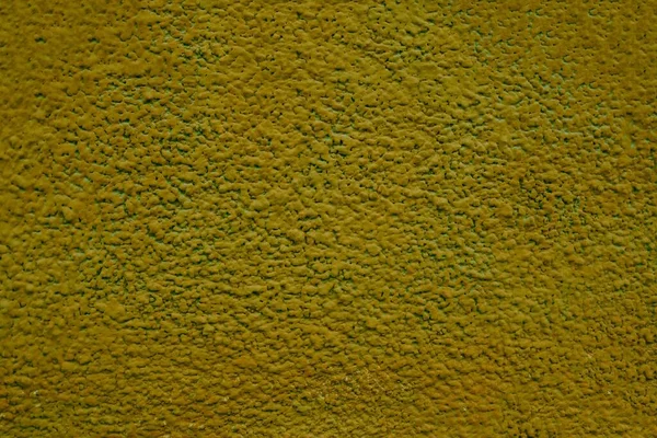 Tynk Ścienny Drobnej Fakturze Wall Tekstury Tynk Betonowy Drobne Grungy — Zdjęcie stockowe