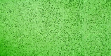 Kabuk böceği dokusu için gri duvar. Alçının dokusu pembe duvardaki 