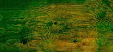 Tahta yüzeyinin ahşap arkaplan dokusu. Kahverengi ahşap ahşap tahta. Tek renkli desen. Ahşap desenli arka plan. Eski düğüm tablonun pürüzlü yüzeyi ve doğa deseni.