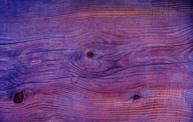 Tahta yüzeyinin ahşap arkaplan dokusu. Kahverengi ahşap ahşap tahta. Tek renkli desen. Ahşap desenli arka plan. Eski düğüm tablonun pürüzlü yüzeyi ve doğa deseni.