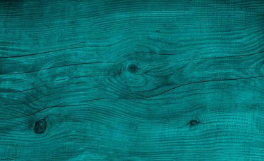 Tahta yüzeyinin ahşap arkaplan dokusu. Kahverengi ahşap ahşap tahta. Tek renkli desen. Ahşap desenli arka plan. Eski düğüm tablonun pürüzlü yüzeyi ve doğa deseni.