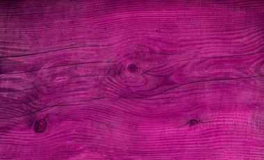 Tahta yüzeyinin ahşap arkaplan dokusu. Kahverengi ahşap ahşap tahta. Tek renkli desen. Ahşap desenli arka plan. Eski düğüm tablonun pürüzlü yüzeyi ve doğa deseni.