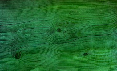 Tahta yüzeyinin ahşap arkaplan dokusu. Kahverengi ahşap ahşap tahta. Tek renkli desen. Ahşap desenli arka plan. Eski düğüm tablonun pürüzlü yüzeyi ve doğa deseni.