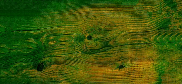 Tahta yüzeyinin ahşap arkaplan dokusu. Kahverengi ahşap ahşap tahta. Tek renkli desen. Ahşap desenli arka plan. Eski düğüm tablonun pürüzlü yüzeyi ve doğa deseni.