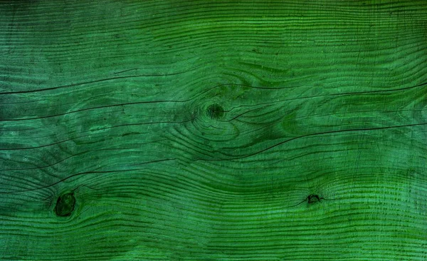 Tahta yüzeyinin ahşap arkaplan dokusu. Kahverengi ahşap ahşap tahta. Tek renkli desen. Ahşap desenli arka plan. Eski düğüm tablonun pürüzlü yüzeyi ve doğa deseni.