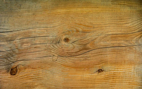 표면의 나무로 뭉게뭉게 널빤지 모노크롬 텍스처 나무의 자연의 무늬가 테이블의 — 스톡 사진