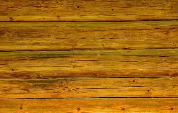 Wood Background Texture Board Surface Brown Wooden Grunge Plank Monochrome — Foto de Stock