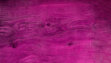 Tahta yüzeyinin ahşap arkaplan dokusu. Kahverengi ahşap ahşap tahta. Tek renkli desen. Ahşap desenli arka plan. Eski düğüm tablonun pürüzlü yüzeyi ve doğa deseni.