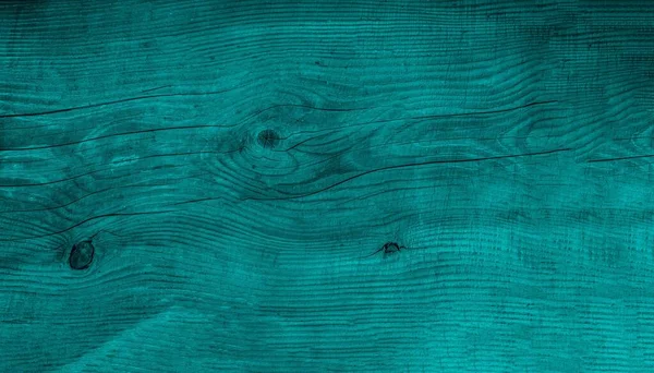 Tahta yüzeyinin ahşap arkaplan dokusu. Kahverengi ahşap ahşap tahta. Tek renkli desen. Ahşap desenli arka plan. Eski düğüm tablonun pürüzlü yüzeyi ve doğa deseni.