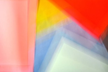 blurred multicolored texture of geometric shape.Abstract colorful wave background. Abstract modern dynamic stylish decorative pattern wave background.