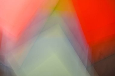 blurred multicolored texture of geometric shape.Abstract colorful wave background. Abstract modern dynamic stylish decorative pattern wave background.