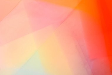 blurred multicolored texture of geometric shape.Abstract colorful wave background. Abstract modern dynamic stylish decorative pattern wave background.