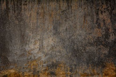 Artistic background image. Abstract painting on canvas. Contemporary art. Hand made art. Colorful texture. Modern artwork. Brushstrokes. Painting with strokes of fat paint on surface