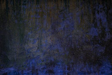 Artistic background image. Abstract painting on canvas. Contemporary art. Hand made art. Colorful texture. Modern artwork. Brushstrokes. Painting with strokes of fat paint on surface